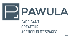 Logo Pawula